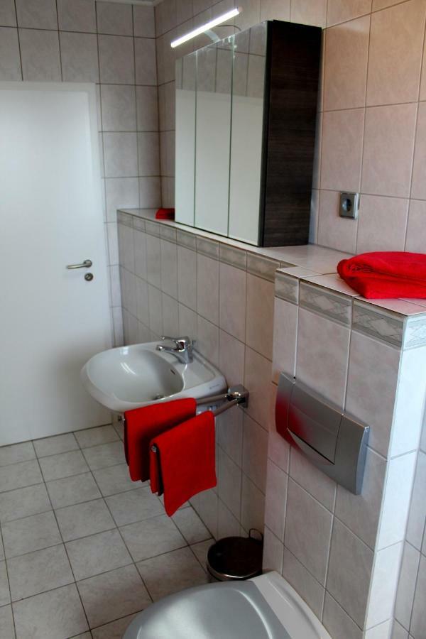Weitsicht * Wegberg
